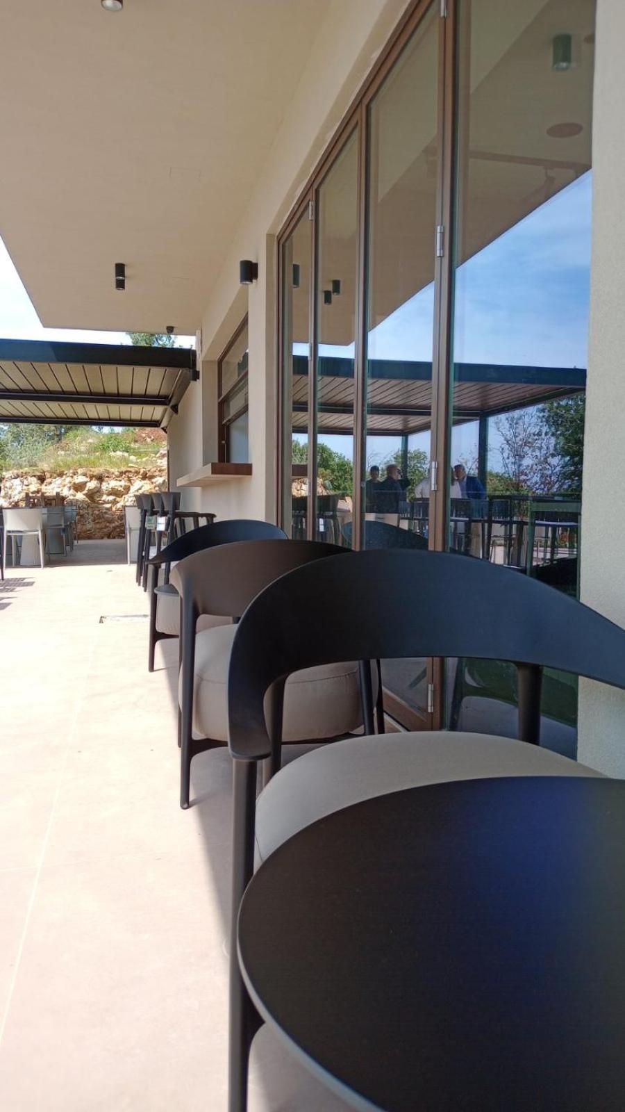 Sivota Sun Side Serenity Exterior photo